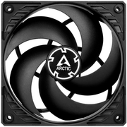  Вентилятор Arctic Cooling Arctic P9 PWM PST CO Black - retail (ACFAN00299A) 