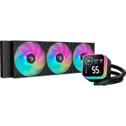  СВО Deepcool LQ360 R-LQ360-BKLSMW-G-1 