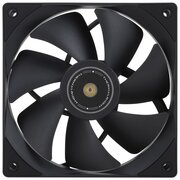  Вентилятор Thermalright TL-G12B (TRTLG12B) / 120mm PWM 