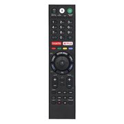  Пульт Huayu RMF-TX310E c голосовой функцией для телевизора Sony 