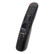  Пульт Huayu MR23GA IVI AKB76043110 (BOX) для телевизора LG 