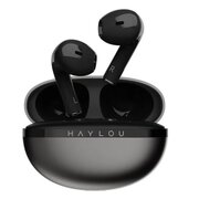 Наушники Haylou X1 2023 Black 