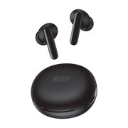  Наушники QCY T13 ANC 2 (BH23HT09A) черный 