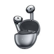  Гарнитура TWS HONOR CHOICE S7 CHP-ME00 5504ABTQ Grey 