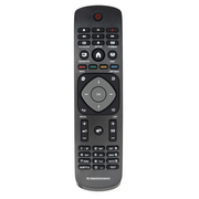  Пульт Huayu RC996590009443 для телевизора Philips 