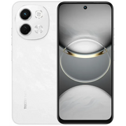  Смартфон TECNO Spark 30 5G 6/128Gb Aurora Cloud 