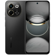  Смартфон TECNO Spark 30 5G 6/128Gb Midnight Shadow 