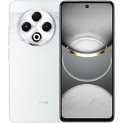  Смартфон Tecno Spark 30 8/128Gb White 