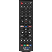  Универсальный пульт ClickPdu для LG HOD1388 