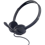  Гарнитура Raskat Standart 4U 