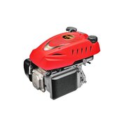  Двигатель Rato RV170 L Type 