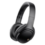  Наушники Havit H630BT pro Black 
