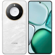  Смартфон Honor X9c Smart 8/256Gb White 