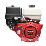  Двигатель Honda GX390UT2-SCK4-OH 