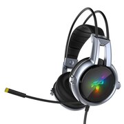 Наушники Somic E95X-20th 