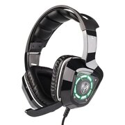  Наушники Somic G910I 