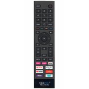  Универсальный пульт ClickPdu RM-L1736 RU 