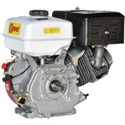  Двигатель Skiper N170F(K) 