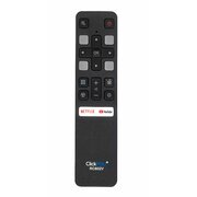  Универсальный пульт ClickPdu RC802V 