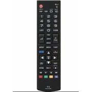  Пульт Huayu AKB73715601 для телевизора LG 