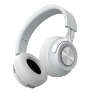  Наушники TFN Bloom (TFN-HS-BT450GR) серый 