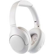  Наушники QCY H3 Lite (BH24H3C) белый 