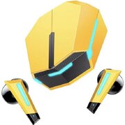  Наушники Onikuma T32 Sun Burst 