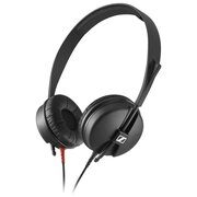  Наушники Sennheiser HD 25 Light (508664) 