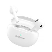  Наушники Blackview Airbuds 6 белый 