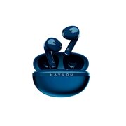  Наушники Haylou X1 Plus Blue (T013) 