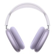  Наушники Apple AirPods Max 2024 A3184 (MWW83ZA/A) фиолетовый 