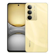  Смартфон Realme C75 8/128Gb Gold 