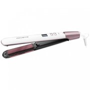  Выпрямитель Rowenta SF4655F0 Volumizer 