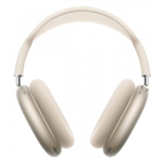 Наушники Apple AirPods Max 2024 A3184 (MWW53ZA/A) сияющая звезда 