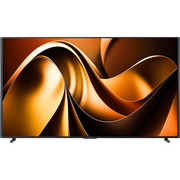  Телевизор Hisense 110UXNQ 