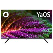  Телевизор BBK 43LED-8260/UTS2C черный 