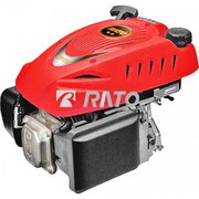  Двигатель Rato RV170 S Type 