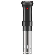  Су вид Viatto SV805 черный 
