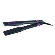  Выпрямитель для волос Eurostek EHS-RC04B 