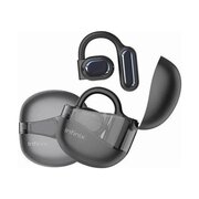  Наушники Infinix XBuds 3 Loop (XEOE01) Black 