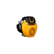  Двигатель Rato R670D 