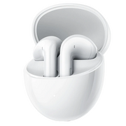  Гарнитура TWS HONOR CHOICE S7 CHP-ME00 5504ABTK White 