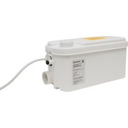 Насосная станция Unipump Sanivort 255 M 