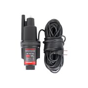  Насос Verton НВ-25В/300 