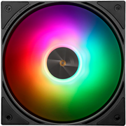 Вентилятор Thermalright TL-P12-S (TRTLP12S) / ARGB / 120mm PWM 