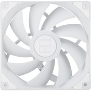  Вентилятор Thermalright TL-C12CW (TRTLC12CW) / 120mm PWM 