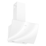 Вытяжка ELIKOR Wave WH 50 белая 