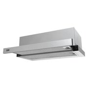  Вытяжка BEKO BHNT 613R4 CX 