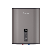  Бойлер Thermex Liga 30 V pro 