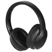  Наушники TFN Studio ANC (TFN-HS-BT350BK) черный 